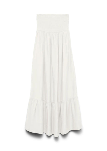 Aware Vestito Donna Alisa Bianca