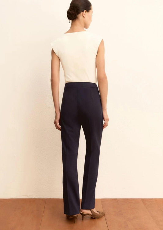 Emme Marella - Pantalone Donna trofeo Blu