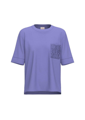 Emme Marella - Maglia Donna firma Pervinca