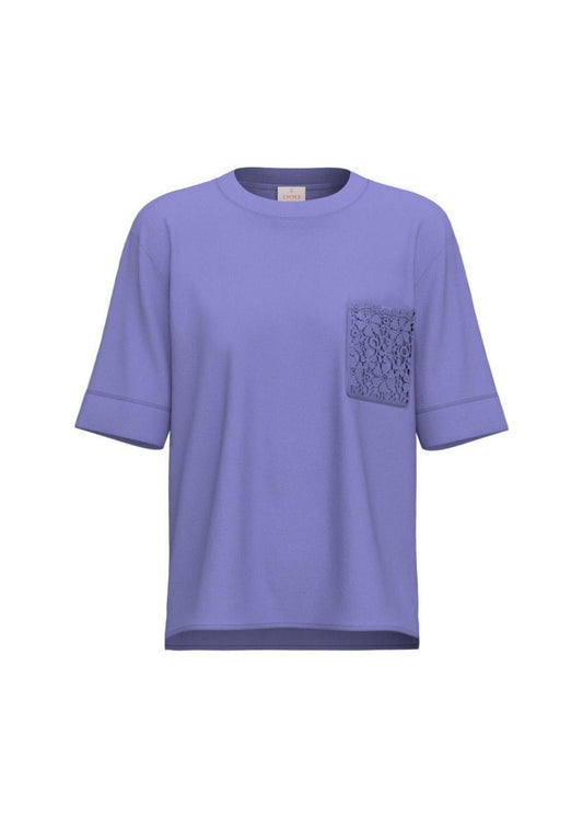 Emme Marella - Women's Sweater Pervinca Signature