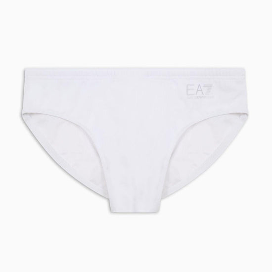 7M000501 AF14514M0076 EA7 EMPORIO ARMANI