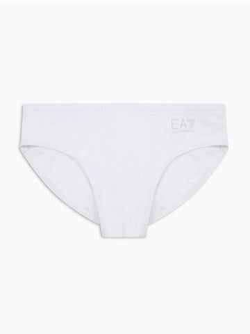 7M000501 AF14514M0076 EA7 EMPORIO ARMANI