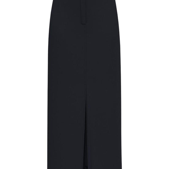 Emme Marella Gonna Donna Iuta Blu 2525106071200 006 EMME MARELLA 
