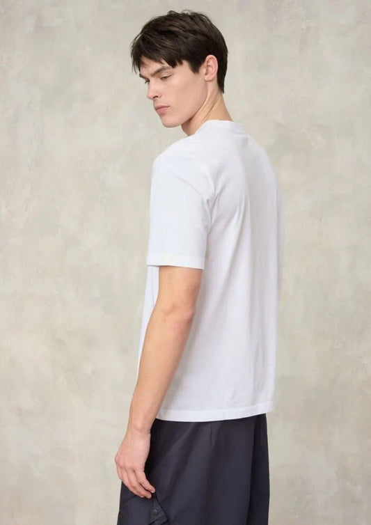 Blauer - Men's T-Shirt