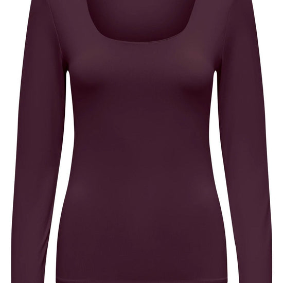 Top Donna Only Onlea Bordeaux 15302647 Winetasting ONLY 