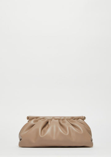 Borsa Donna Gloria Beige