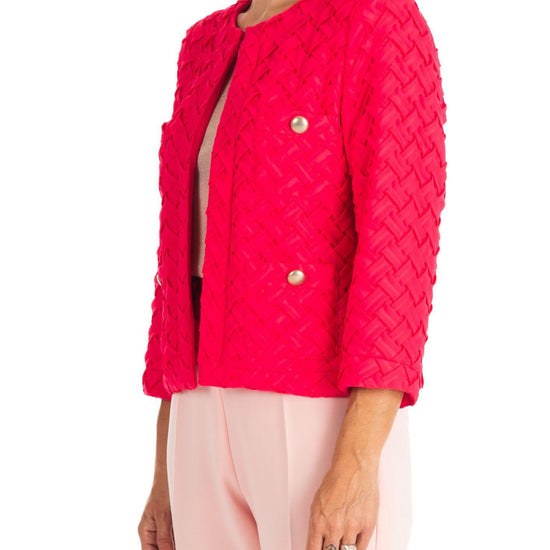 DIANA GALLESI R030R00196419