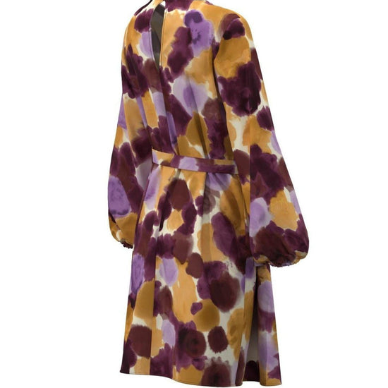 Emme Marella Abito Donna Delfi 2525226131200 003 EMME MARELLA 