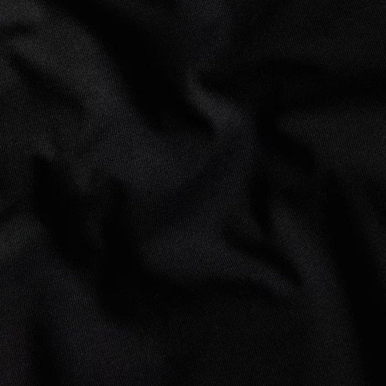 The North Face T-shirt Easy Dome Uomo TNF Black NF0A8A6C JK3 THE NORTH FACE 