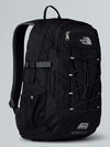 The North Face Zaino Borealis Classic Nero