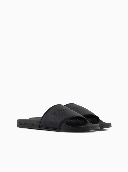 ARMANI EXCHANGE XUP017 XV79500002