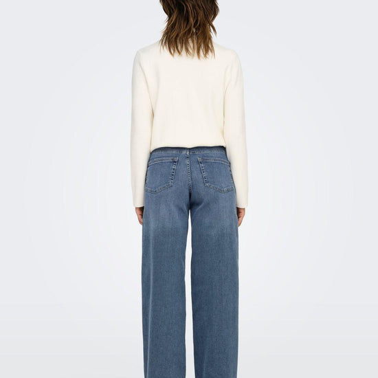 15338787Special Blue Grey Denim ONLY