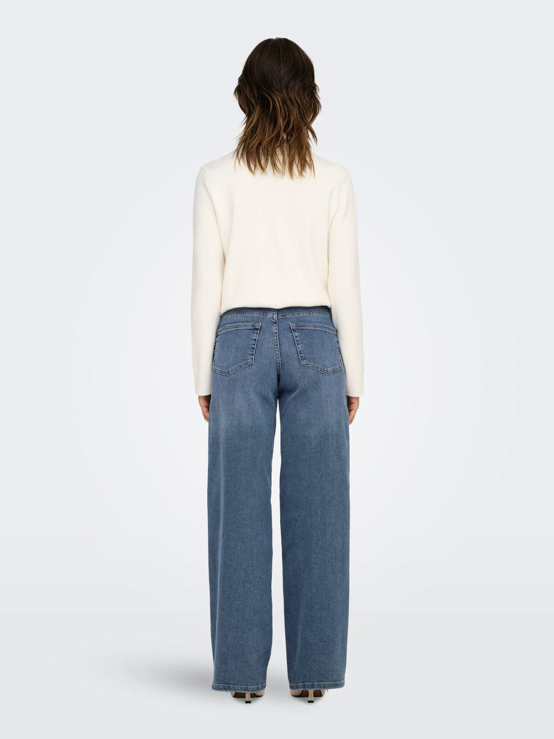 15338787Special Blue Grey Denim ONLY