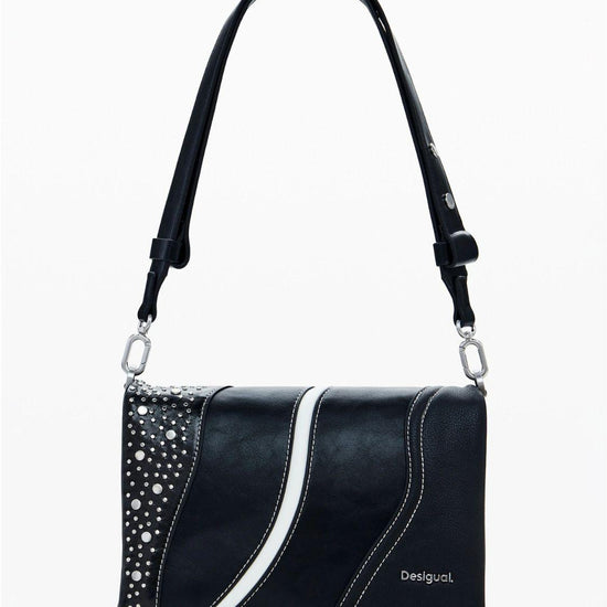 DESIGUAL 25SAXPAK2000