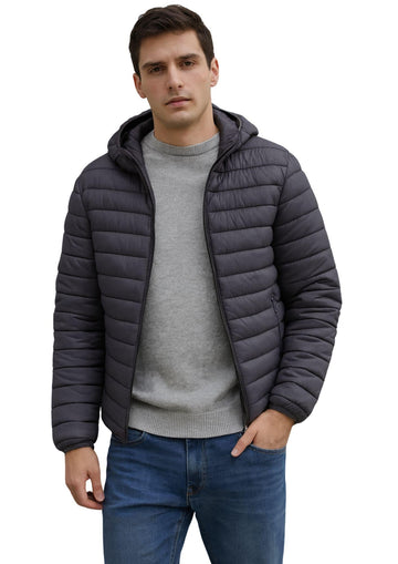 MClassics Men's 100 Gram Down Jacket Lead