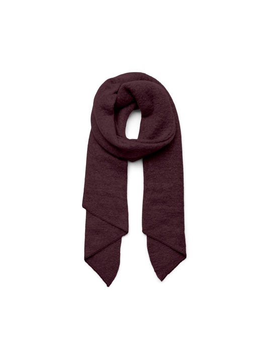 Vero Moda VMCALLY Women's Winetasting Scarf