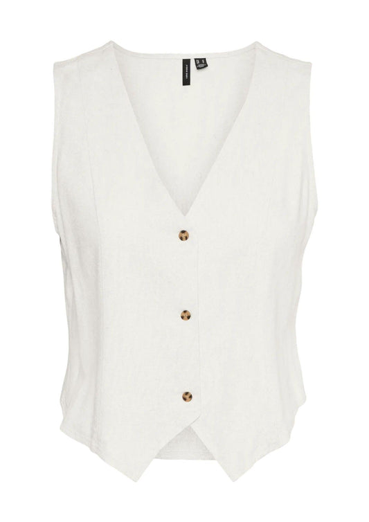 VERO MODA 10321606Snow White