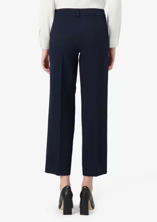 Pantalone Donna Efebo Blu