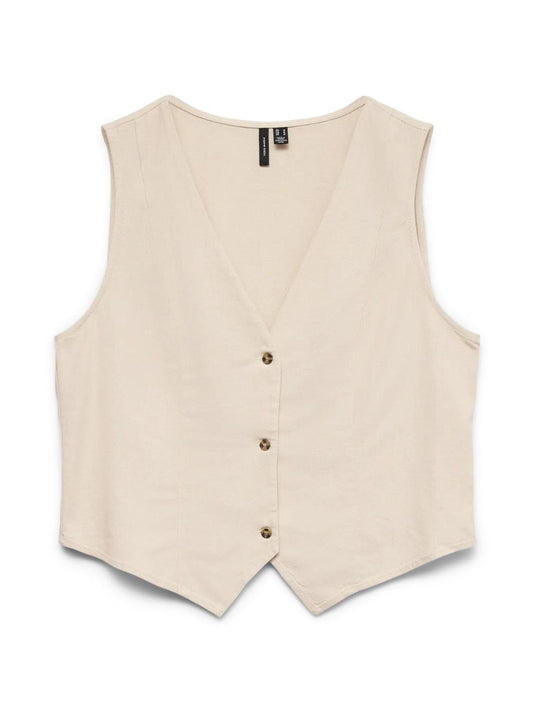 VERO MODA 10321606Silver Lining