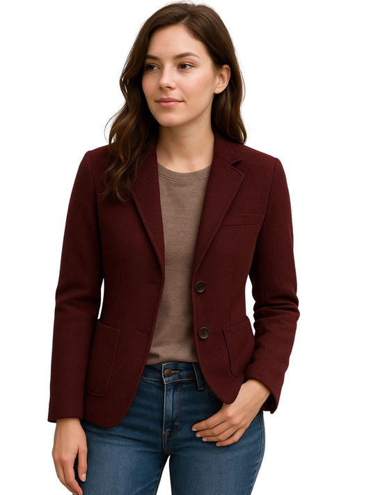 Emme Marella Giacca Donna Bino