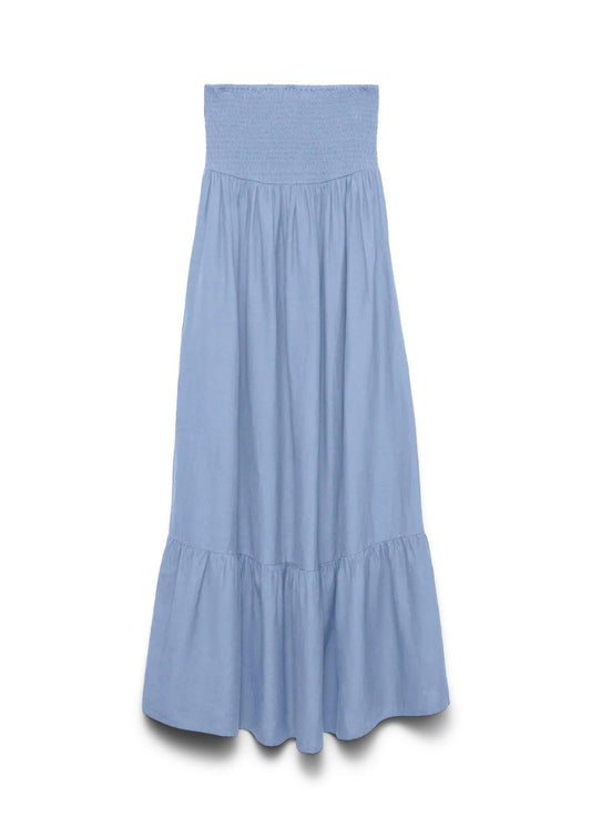 Aware - Women's Dress Alisa Blu Brunnera