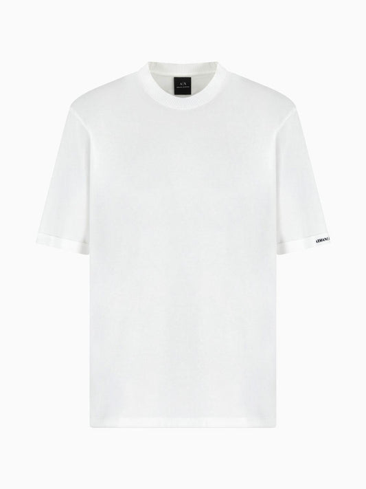 ARMANI EXCHANGE XM000519 AF10337U0009
