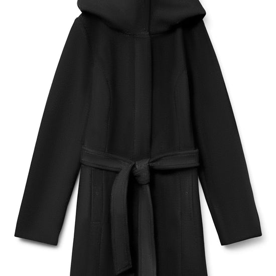 Vero Moda Giacca Donna Polpliva Nero 10310779 Black VERO MODA 