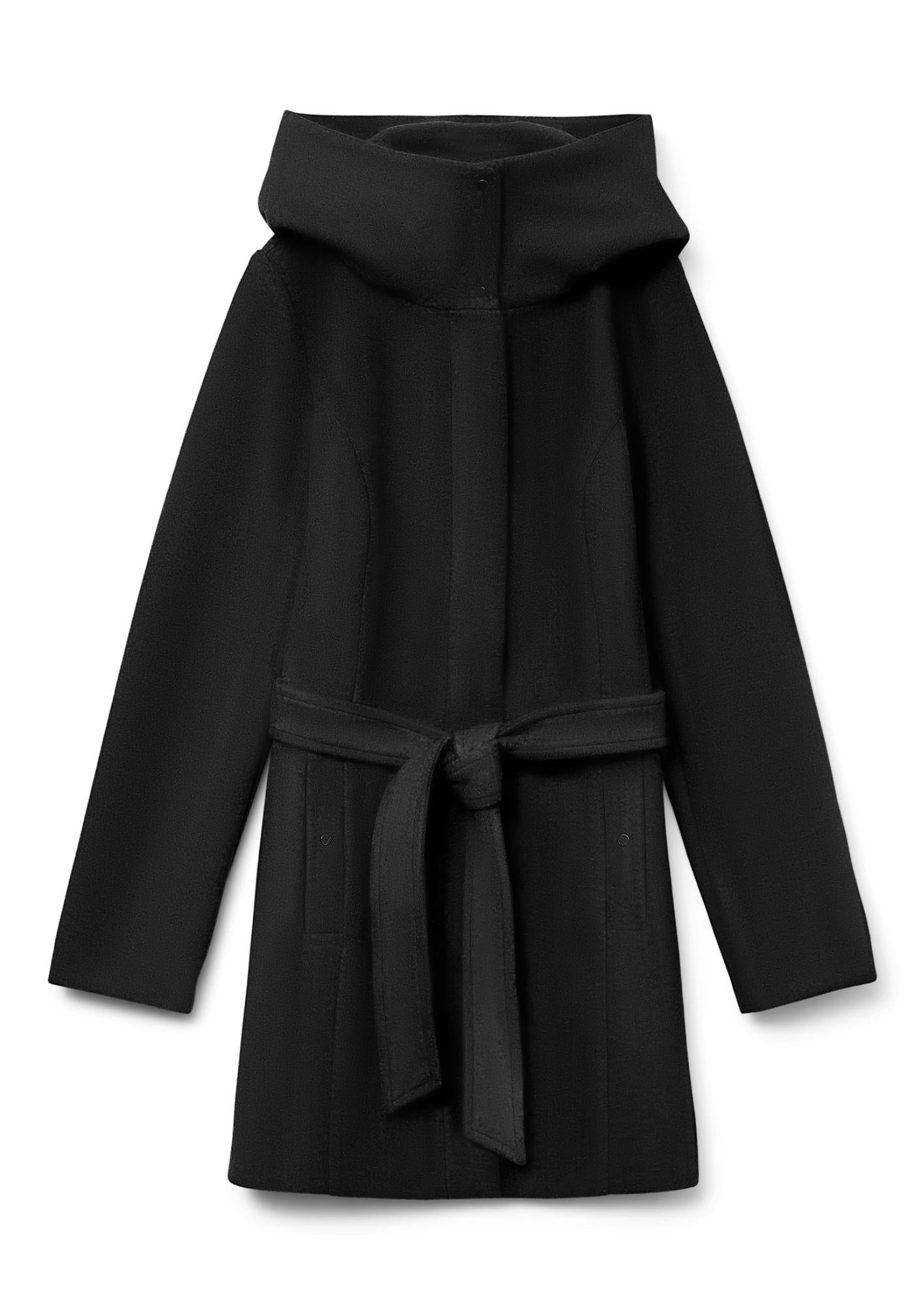 Vero Moda Giacca Donna Polpliva Nero 10310779 Black VERO MODA 