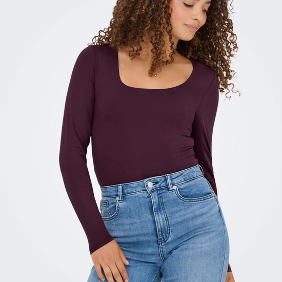 Top Donna Only Onlea Bordeaux 15302647 Winetasting ONLY 