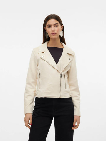 Vero Moda Giacca Donna Birch VMJose