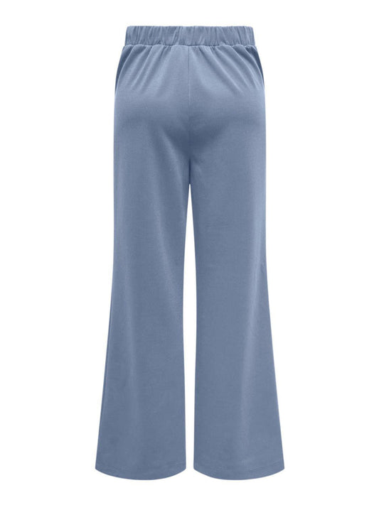 Pantaloni Donna Tempest