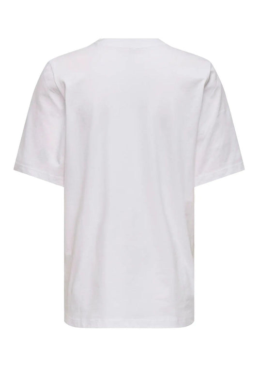 15343431Bright White ONLY