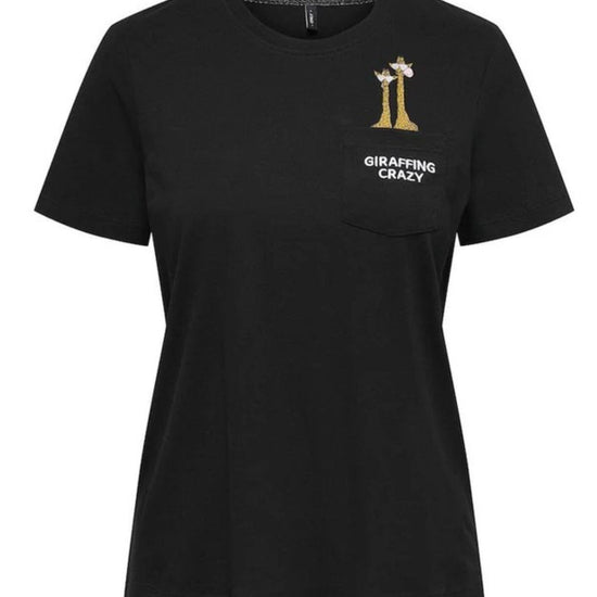 15324360Black ONLY