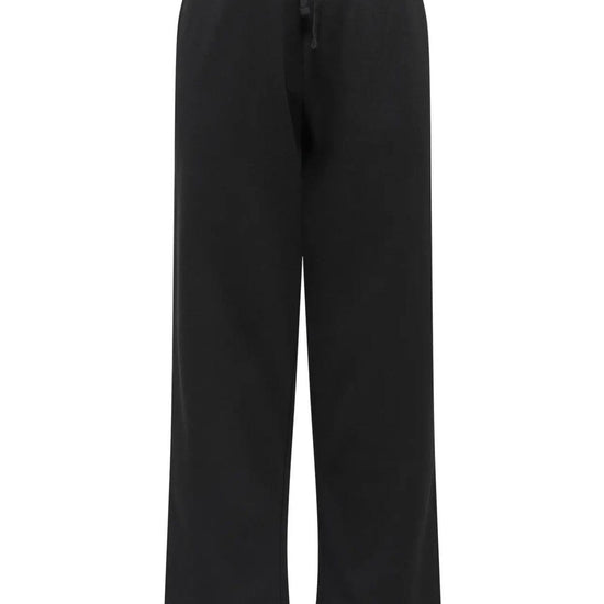 Pantalone Donna Only Onlbest Nero 15338734 Black ONLY 