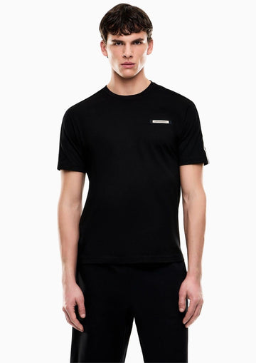 EA7 Emporio Armani - Maglia Uomo