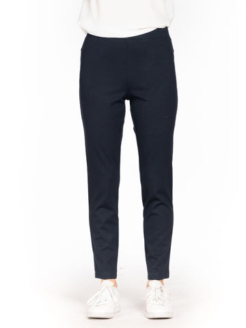 Diana Gallesi - Pantalone Donna Blu