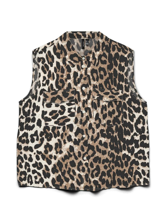 VERO MODA 10323619Egret