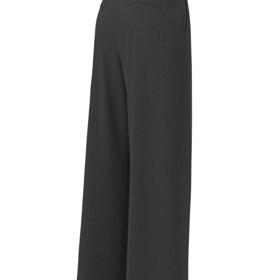 Emme Marella Pantalone Donna Quorum Grigio Antracite 2525136151200 005 EMME MARELLA 