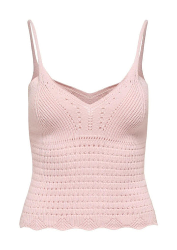 15369248Pale Lilac
