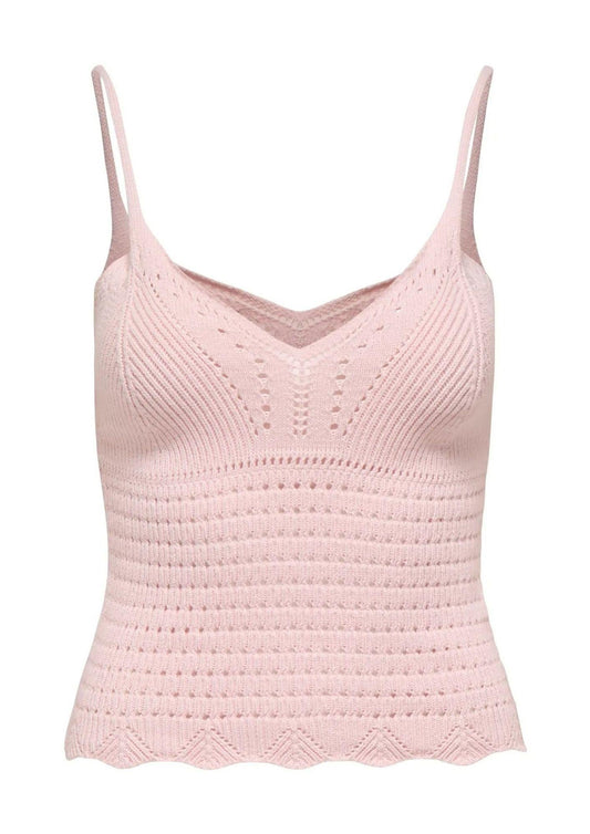 15369248Pale Lilac