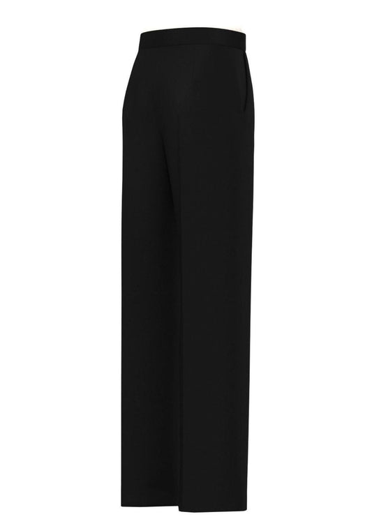 Pantalone Donna Firenze Nero