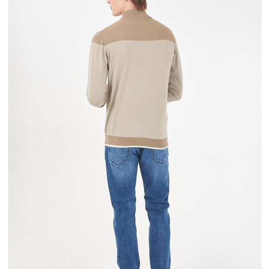 Yes Zee Jeans 5 Tasche Slim Fit Uomo Super Stone P601 F173 J712 YES ZEE 