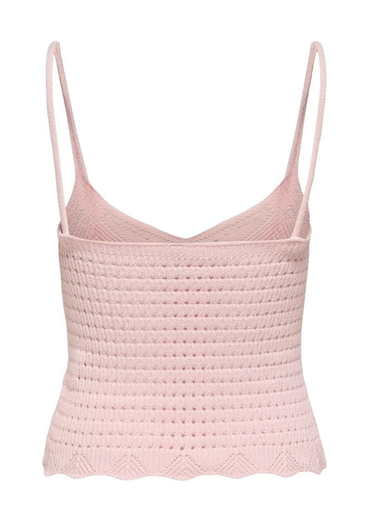 15369248Pale Lilac