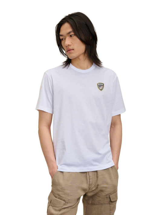BLAUER BLUH02194 4547100