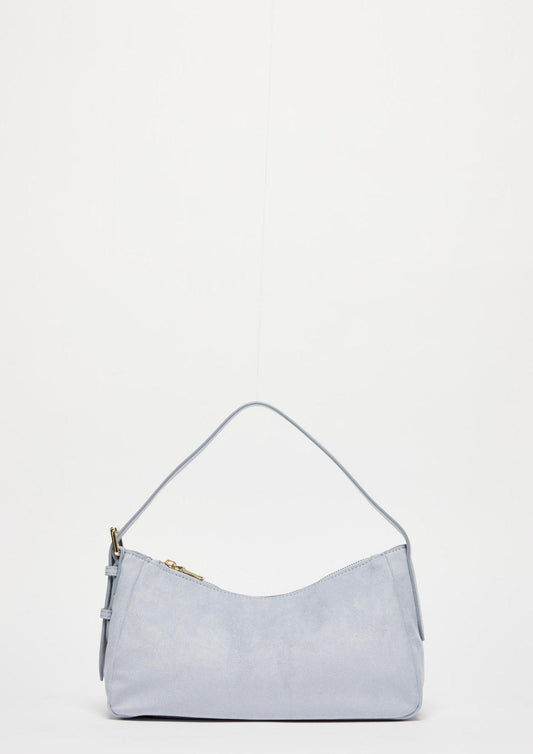 Emme Marella Borsa Donna Emmcobalto Azzurra
