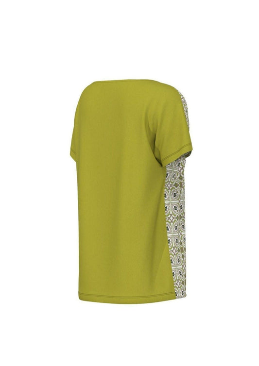 Emme Marella Women's Jumper Emmguglia Camel