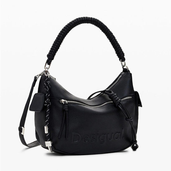 25SAXPBX2000 DESIGUAL