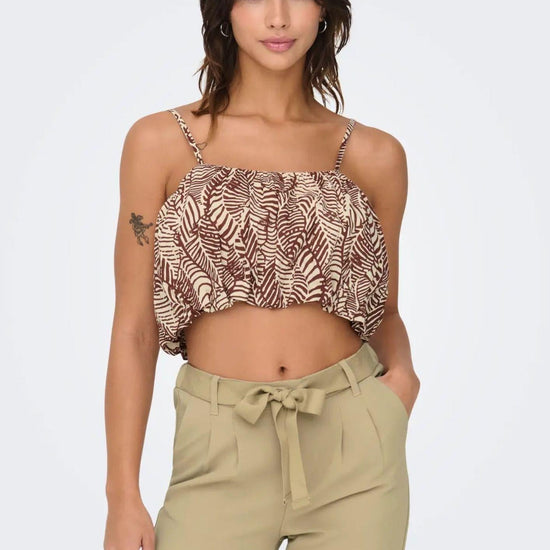 15342566Sable ONLY