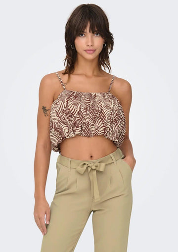 15342566Sable ONLY