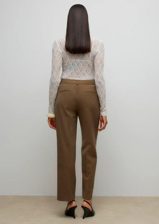 Aware - Maglia Donna Tessy Bianca